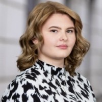 Megan Thornton