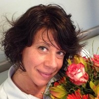 Laura Bertazzi
