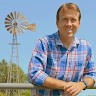 Alan LaPolice