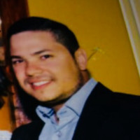 César Araújo