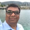 Sanjay Patel