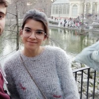 Céline Decouty Pérez