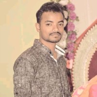 Abhijeet Borah (C.G. ARTIST)