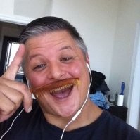 John Yamashita
