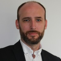Thomas Vilpoux