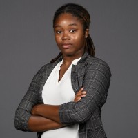 Melody Onyemachi