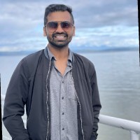 Shivam Shastri