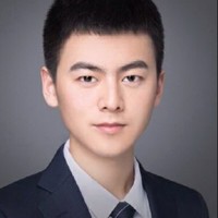 Frank Lin