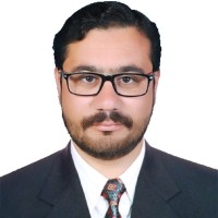 Waseem Khan