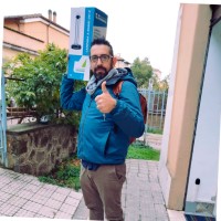 Mirco Di Francesco