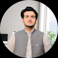 Arif Munir
