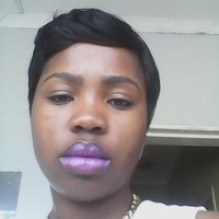 Philile Mazibuko