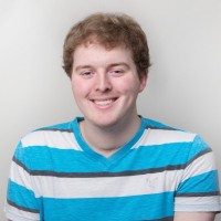 Blake Jorgensen