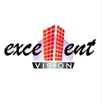 Excellent vision Technology