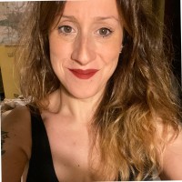 Claudia Colonna