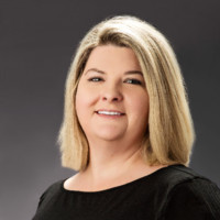 Angela Larson Roehl