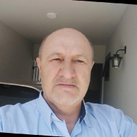Valdecir Granado