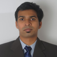 Akshay Kadam