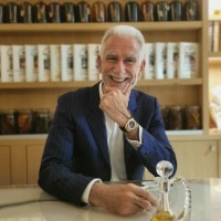 Stephane MAISONNEUVE