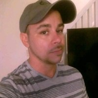 Mike Hutson