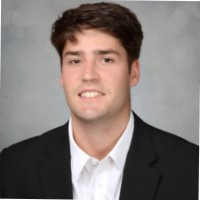 Owen Mistele