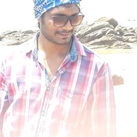 Sivakumar Gottam