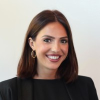 Jessica Anastasia Taennler