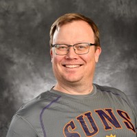 Andrew Thun