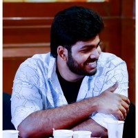 Satish Goli