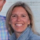 Allison Christian