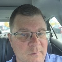 Brian Shevela