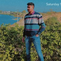 Mayurdhvajsinh Vaghela