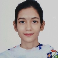 Dr. Deepali Rattan