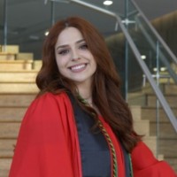 Daniela Correa