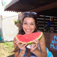 Selina Peerbux