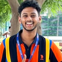 chelluri bhavya madhav