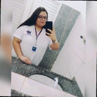 Nigley Ferreira Lima