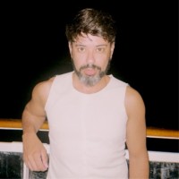 Douglas Guedes