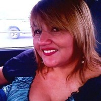 Maria De Jesus Vargas E