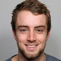 Sjoerd Wesselink
