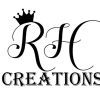Riley-Harris Creations