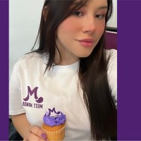 Maria José Jiménez Hernández