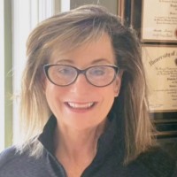 Stephanie R. Lane, PhD