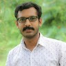 Jerin Kurian