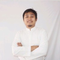 Dyan Putra Pratama