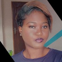 Maimouna Gniré SORO
