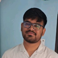 Harshit Belwal