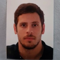 Alessandro Fanelli