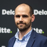 Pavol Turcina