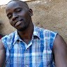 Duncan Muema